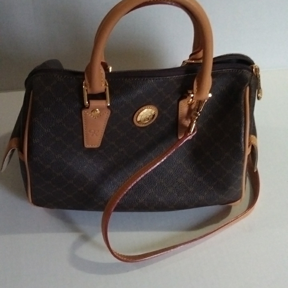 Rioni shoulder purse - Picture 7 of 8